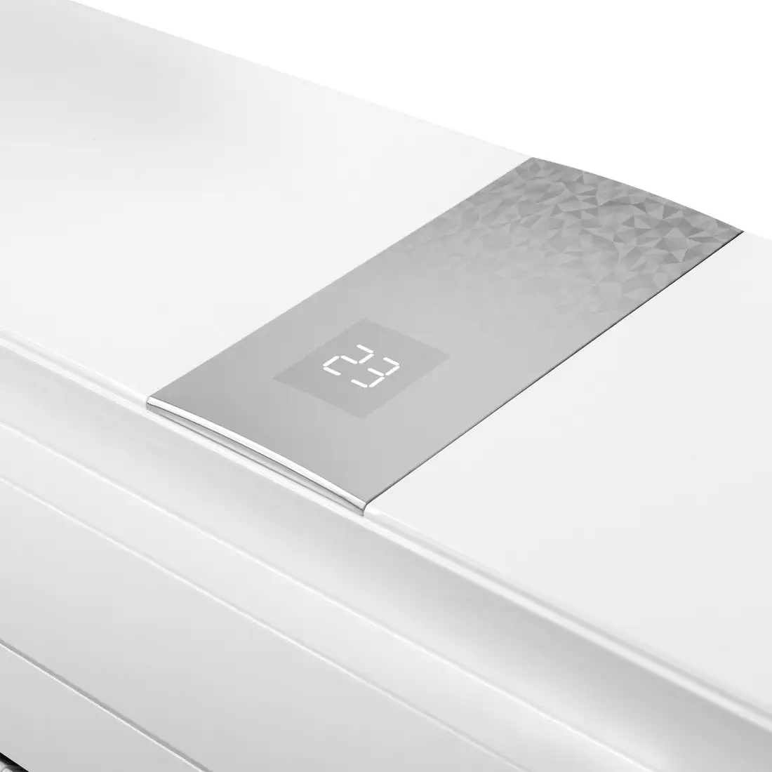 Кондиционер Electrolux Nordic EACS-36HT/N3_24Y - фото товара