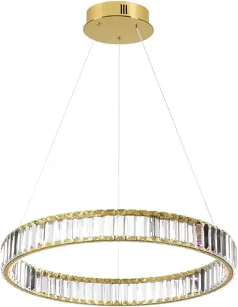 Подвесная люстра Odeon Light Vekia 5015/36L – изображение в каталоге