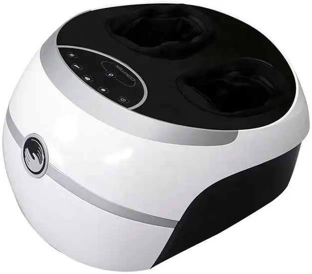 Массажер напольный Comtek 568 – фото товара