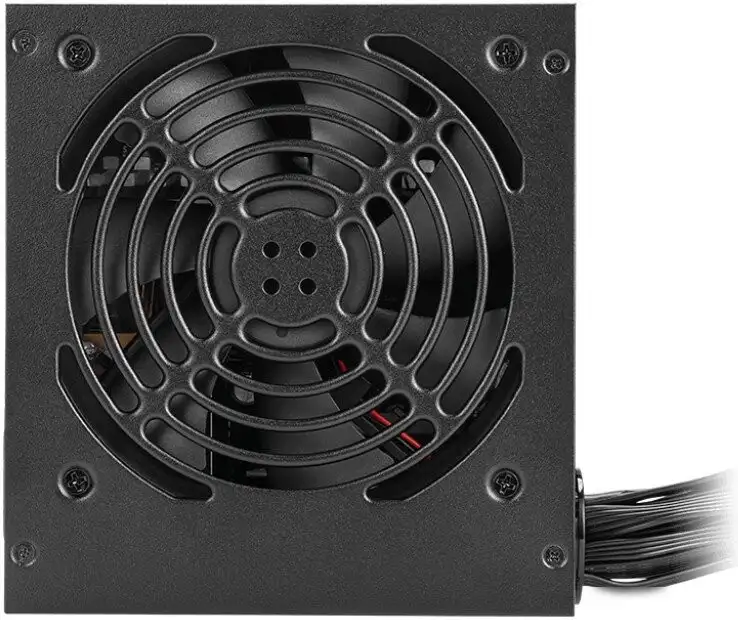 Блок питания MSI MAG A750GN PCIE5 – фото товара