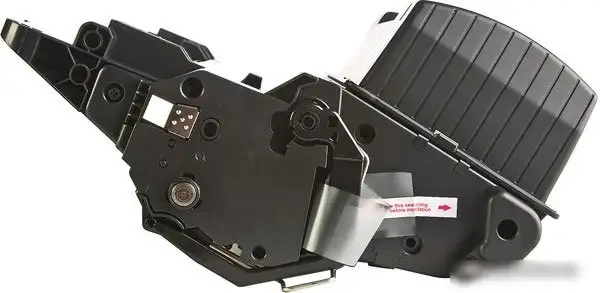 Картридж CACTUS CS-CC364XS (аналог HP CC364X) – фото товара