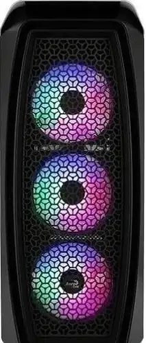 Компьютер Z-Tech 5-36-16-120-1000-450-N-290059n – изображение в каталоге