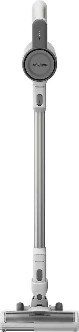 Пылесос Grundig VCP 3130 L - фото товара