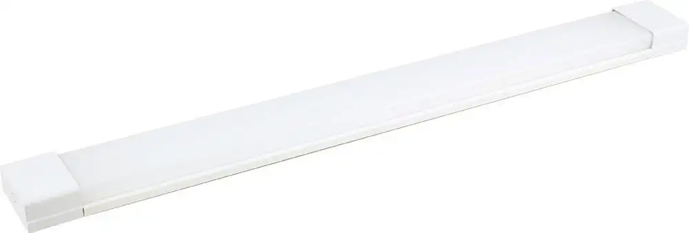 Линейный светильник Feron AL5020 32943 – фото товара