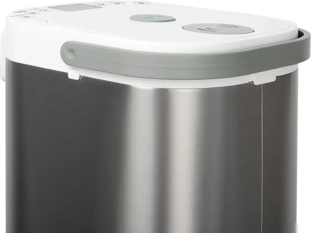Термопот Vitek VT-TP5005 - фото товара