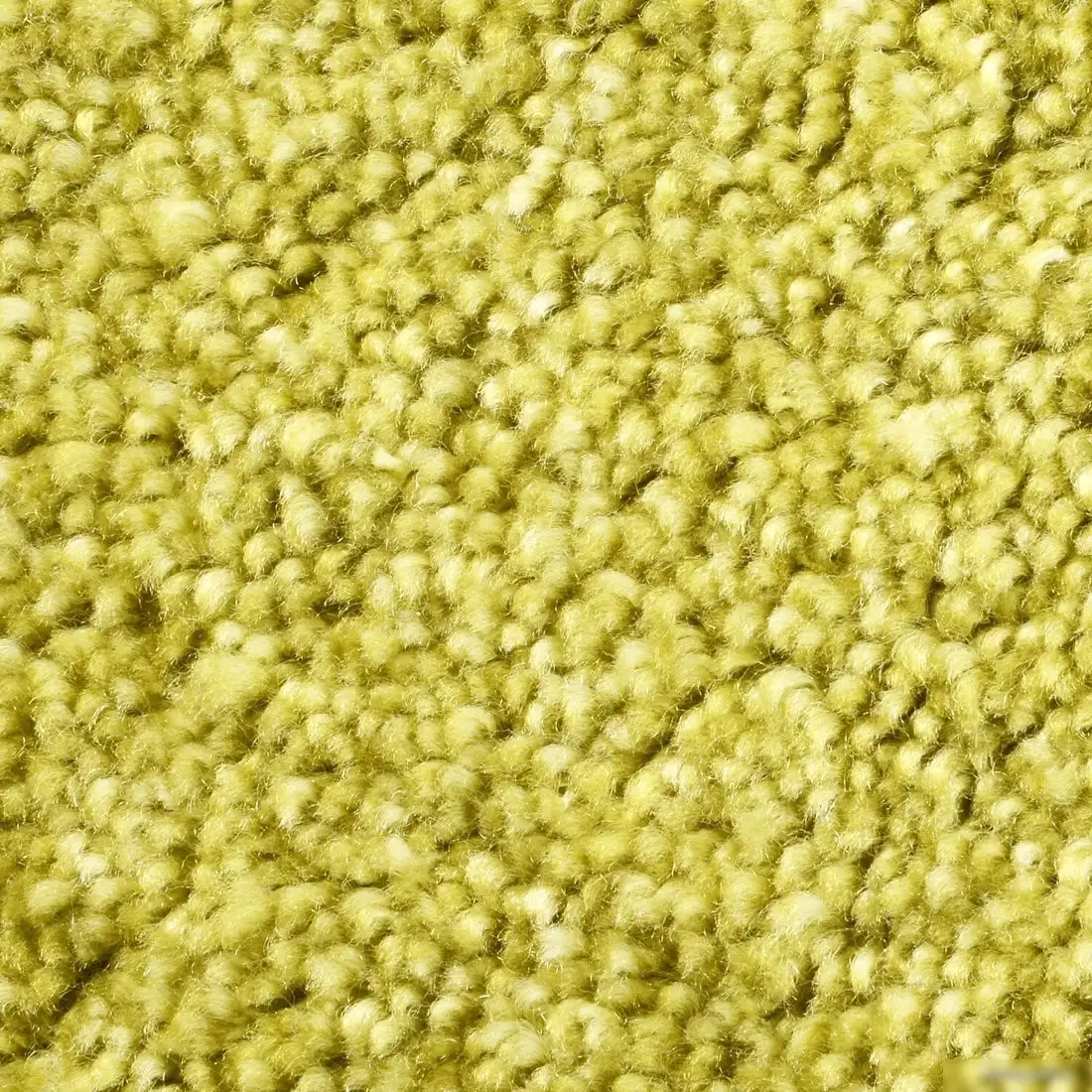 Коврик для ванной Wasserkraft Wern BM-2543 Pistachio – фото товара