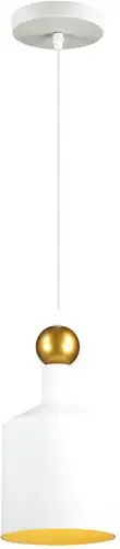 Подвесная люстра Odeon Light Bolli 4087/1 – изображение в каталоге