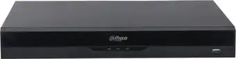 Сетевой видеорегистратор Dahua DHI-NVR5216-EI2 – изображение в каталоге