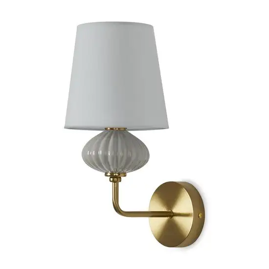 Бра Freya Ceramics FR2029WL-01BS – фото товара