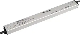 Блок питания Arlight ARPV-LG48100-LINEAR-PFC 034894 – изображение в каталоге