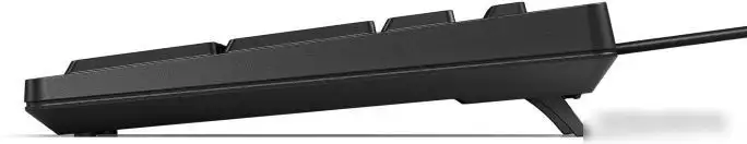 Клавиатура HP 125 266C9AA – фото товара