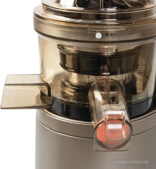 Соковыжималка Endever Sigma-101 - фото товара