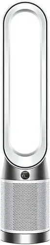 Климатический комплекс Dyson Purifier Cool PC1 white - изображение в каталоге