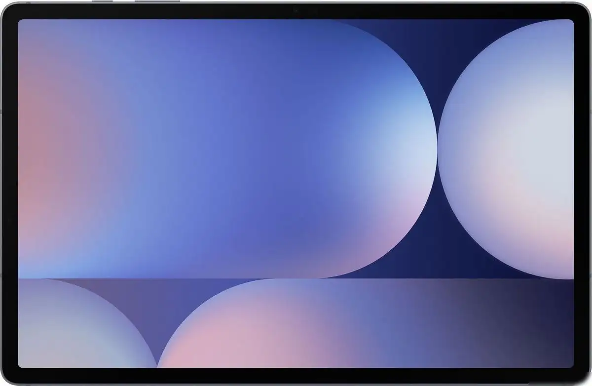 Планшет Samsung Galaxy Tab S10+ Wi-Fi SM-X820 12GB/512GB (серый) – фото товара