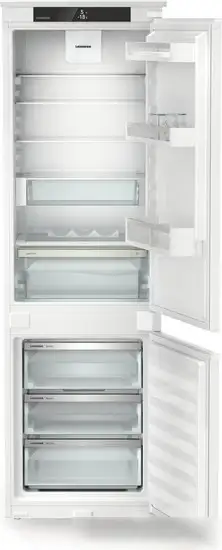 Холодильник Liebherr ICNSd 5123 Plus NoFrost - фото товара