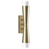 Бра Lightstar Punto 807623 – изображение в каталоге