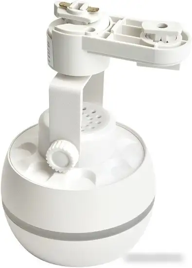 Трековый светильник Feron AL165 48548 – фото товара