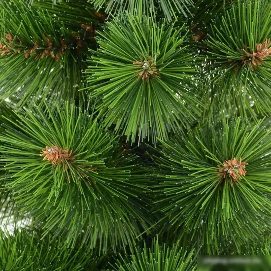 Ель Erbis Zylk 150 – фото товара