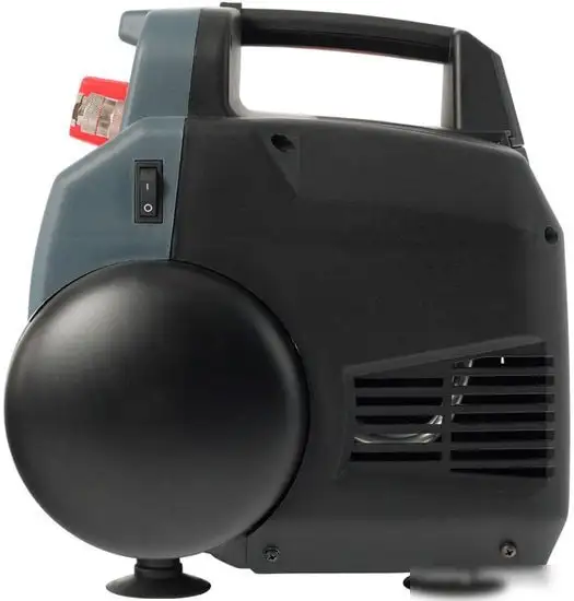 Компрессор Patriot WO 6-180 – фото товара