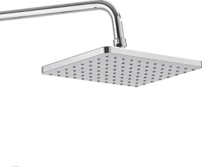 Душевая система Belz B24613 - фото товара