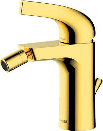 Смеситель Wasserkraft Sauer 7106 - изображение в каталоге