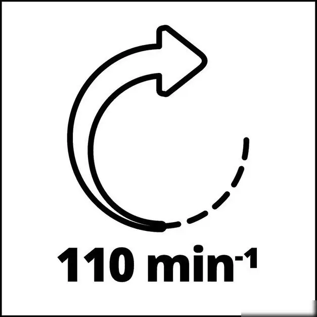 Заточный станок Einhell TC-WD 200 4418008 – фото товара