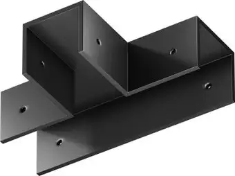 Соединитель треков Maytoni Elasity IP O-TR001-TC – изображение в каталоге