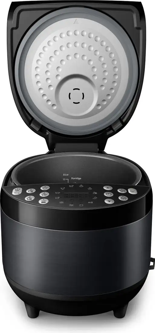 Мультиварка Philips HD4713/41 – фото товара