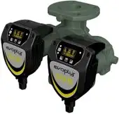 Циркуляционный насос DAB Evoplus D 180/250.40 M - изображение в каталоге