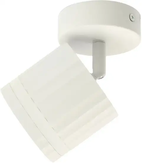 Спот Feron HL3691 48683 – фото товара