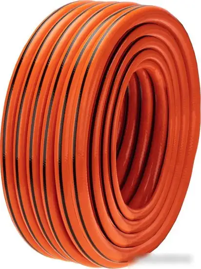 Шланг Четыре сезона Профи Плюс 62-0229-1 (3/4", 25 м) – фото товара