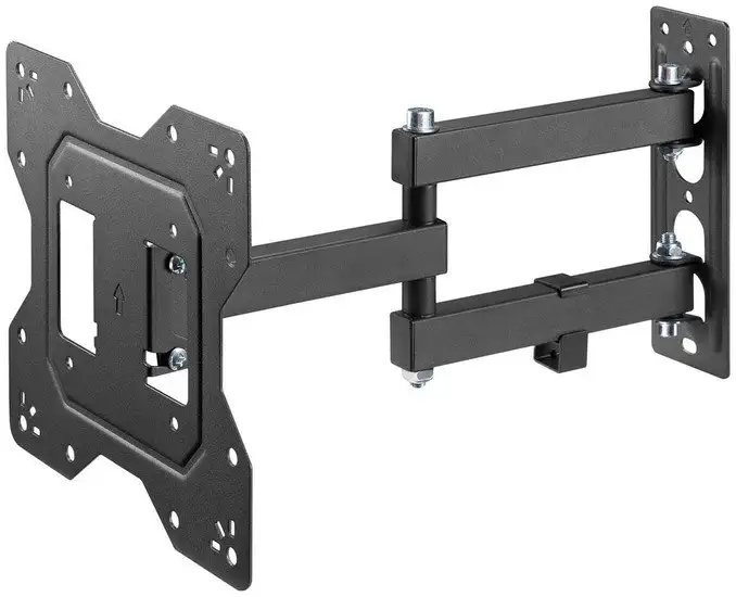 Кронштейн KIVI MOTION-223 – фото товара