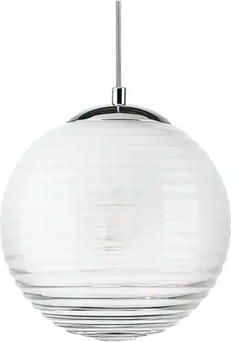 Подвесная люстра Lightstar Dissimo 804101 – изображение в каталоге