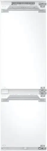 Холодильник Samsung BRB80F26CEF0EO - изображение в каталоге