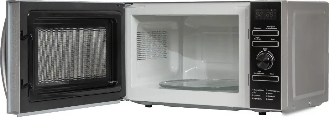 Supra 20TS45 – фото товара