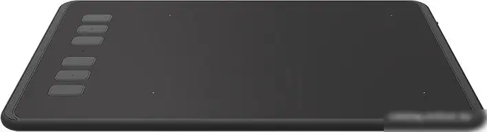 Графический планшет Huion Inspiroy H640P – фото товара