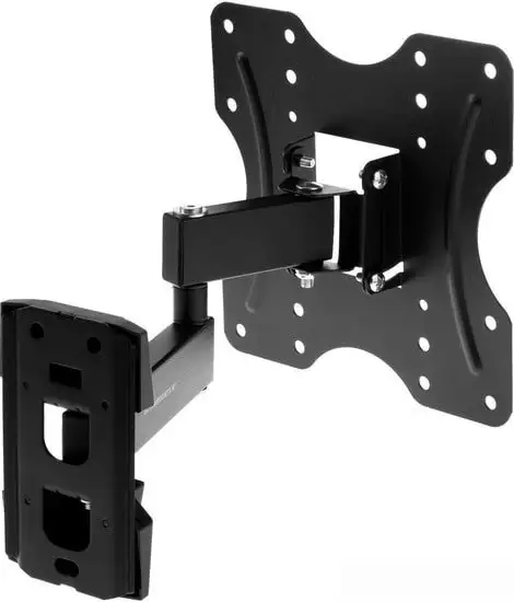 Кронштейн Ultramounts UM899 (черный) – фото товара