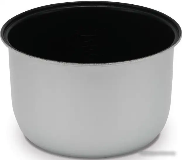 Мультиварка Polaris PMC 0567AD – фото товара