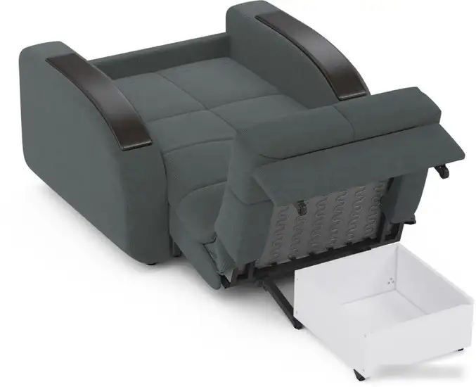 Кресло-кровать Moon Family 109 MF006598 – фото товара