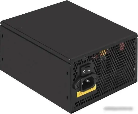 Блок питания ExeGate 700PPX EX220362RUS-S – фото товара