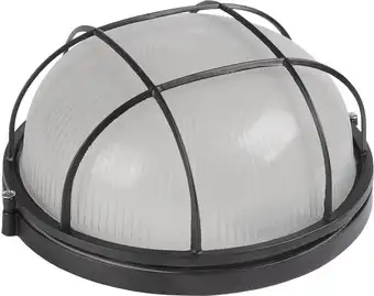 Уличный настенный светильник IEK НПП1102 LNPP0-1102-1-100-K02 – изображение в каталоге