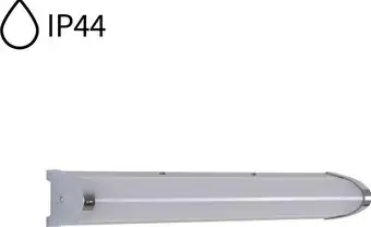 Светильник Lumion Aquala 8315/18WL Ledio LN26 – изображение в каталоге