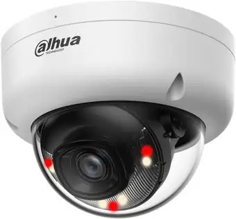 IP-камера Dahua DH-IPC-HDBW1239E1P-A-IL-0280B-S6 – изображение в каталоге