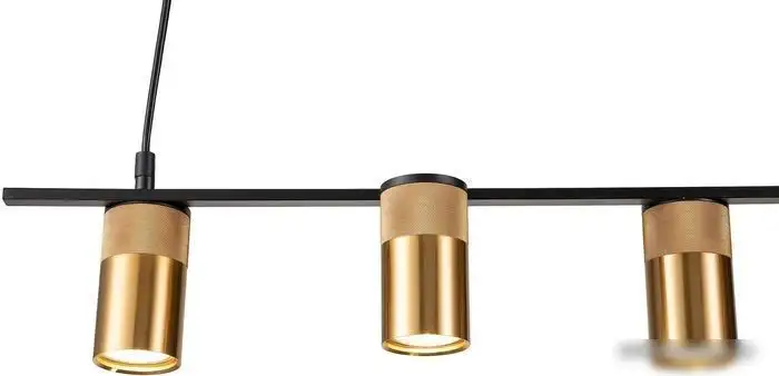 Подвесная люстра Indigo Liberta V000148 – фото товара