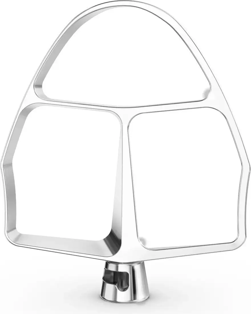 Кухонная машина Tefal QB522838 - фото товара