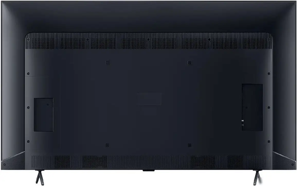 MiniLED телевизор Xiaomi TV X Mini LED 75" 2026 L75MC-SMRU (международная версия) – фото товара