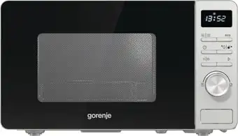 Микроволновая печь Gorenje MO23A4X – изображение в каталоге
