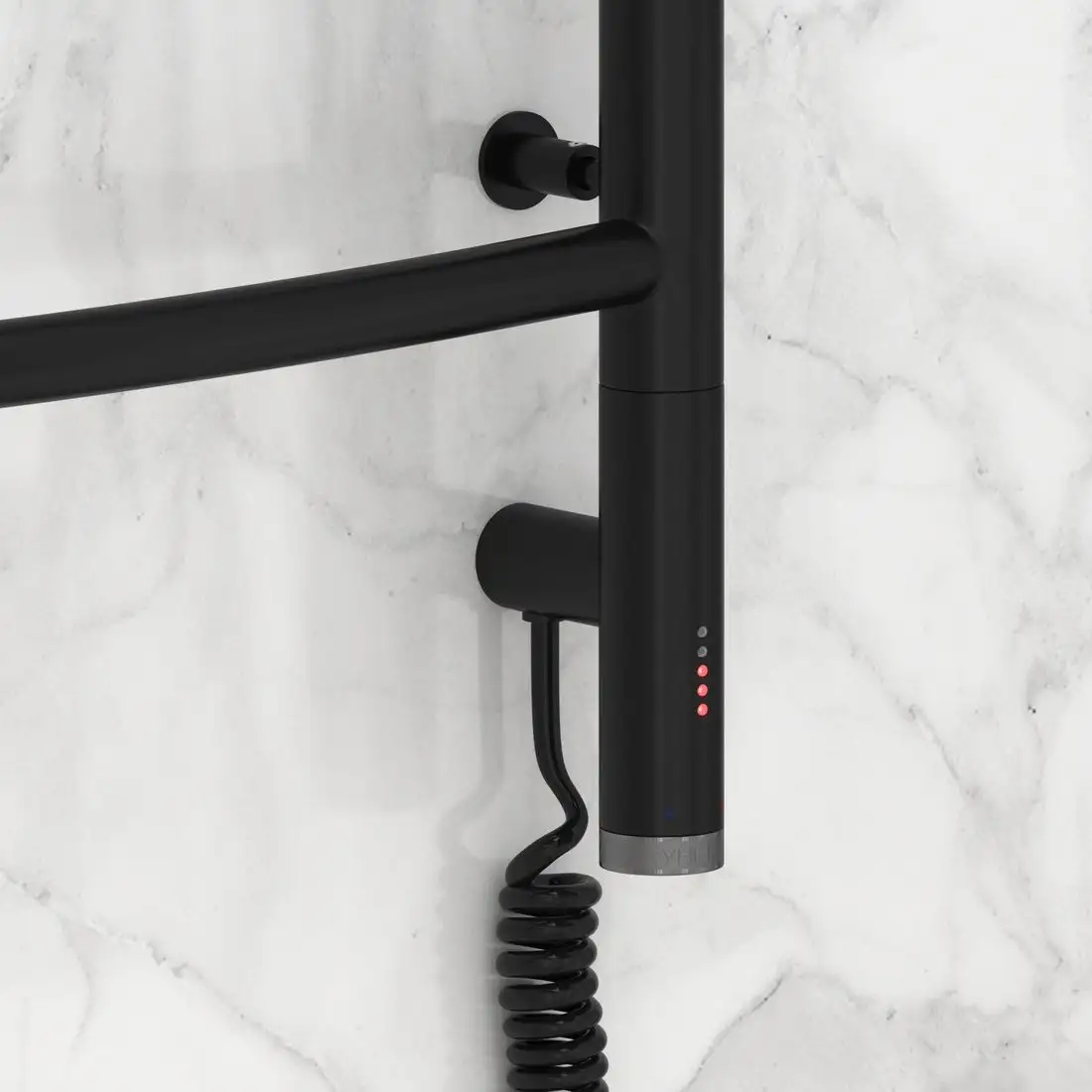 Полотенцесушитель Сунержа Галант 3.0 120x50 31-5801-1250 - фото товара