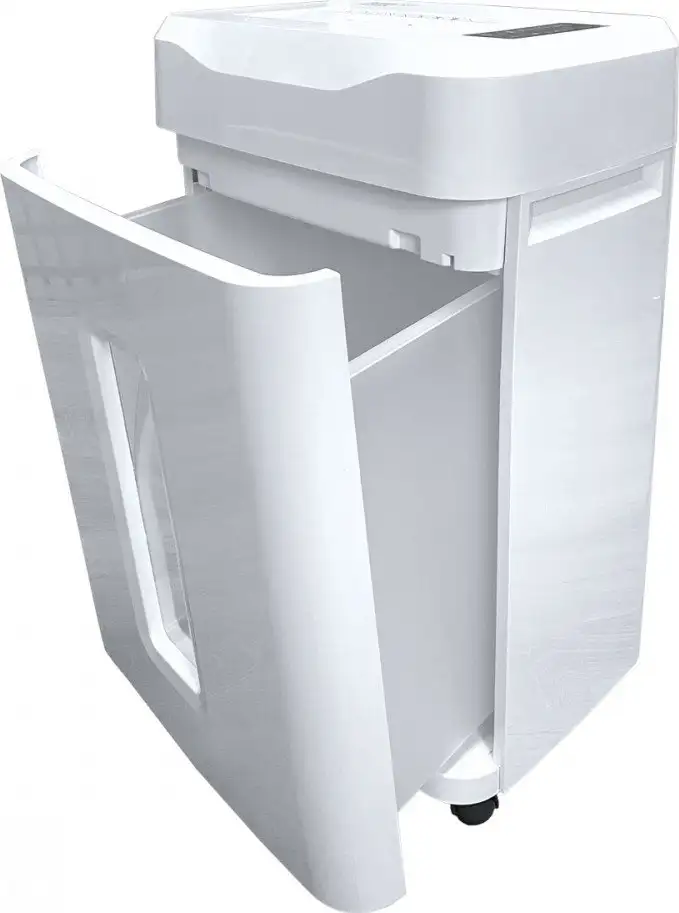 Шредер Office-Kit S210N (3.9x38) – фото товара