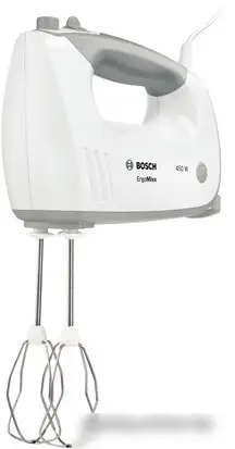 Миксер Bosch MFQ36440 - фото товара